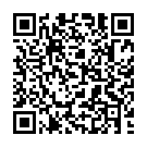 QR code zu den Wanderweg  aussichtspunkt-jochkopf-jochkopf
