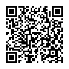 QR code zu den Wanderweg jochkopf-aussichtspunkt-jochkopf
