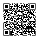 QR code zu den Wanderweg jochkopf-berggaststaette-hoehlensteinhaus