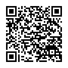 QR code zu den Wanderweg berggaststaette-hoehlensteinhaus-jochkopf