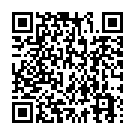 QR code zu den Wanderweg  olpererhuette-ameiskopf