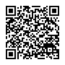 QR code zu den Wanderweg  ameiskopf-olpererhuette