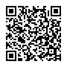 QR code zu den Wanderweg parkplatz-trockenbach-hintermoar-alm