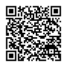 QR code zu den Wanderweg  wanderparkplatz-hennerer-gindelalm