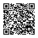 QR code zu den Wanderweg zirbenweg-patscherkofelhaus