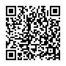 QR code zu den Wanderweg  kala-alm-parkplatz-gasthaus-schneeberg