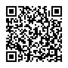 QR code zu den Wanderweg  hintermoar-alm-parkplatz-trockenbach
