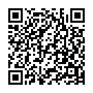 QR code zu den Wanderweg schwarzrieshuette-parkplatz-trockenbach