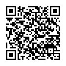 QR code zu den Wanderweg hintermoar-alm-pastaualm