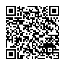 QR code zu den Wanderweg  pastaualm-hintermoar-alm