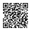 QR code zu den Wanderweg  pastaualm-pasterkopf