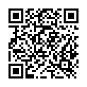QR code zu den Wanderweg pasterkopf-pastaualm