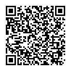 QR code zu den Wanderweg  wanderparkplatz-riedersteinstrasse-berggaststaette-riederstein-am-galaun