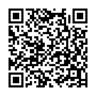 QR code zu den Wanderweg parkplatz-trockenbach-rabenegg-alm