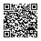 QR code zu den Wanderweg  rabenegg-alm-parkplatz-trockenbach