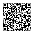QR code zu den Wanderweg berggaststaette-riederstein-am-galaun-wanderparkplatz-riedersteinstrasse