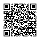 QR code zu den Wanderweg  pasterkopf-rabenegg-alm