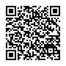 QR code zu den Wanderweg rabenegg-alm-pasterkopf