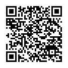 QR code zu den Wanderweg wanderparkplatz-gasse-berggasthof-neureuth