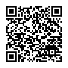 QR code zu den Wanderweg  parkplatz-festplatz-wappbachkopf