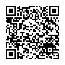 QR code zu den Wanderweg wappbachkopf-parkplatz-festplatz