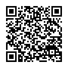 QR code zu den Wanderweg  tuermereck-spechtenkopf