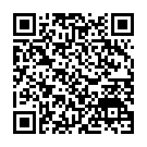 QR code zu den Wanderweg  spechtenkopf-tuermereck