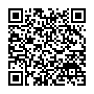 QR code zu den Wanderweg  spechtenkopf-predigtstuhl