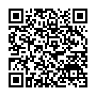 QR code zu den Wanderweg predigtstuhl-spechtenkopf