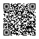 QR code zu den Wanderweg berghotel-predigtstuhl-almhuette-schlegelmulde
