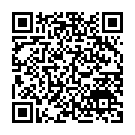 QR code zu den Wanderweg berggasthof-neureuth-wanderparkplatz-gasse
