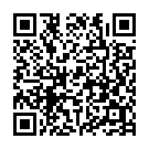 QR code zu den Wanderweg almhuette-schlegelmulde-berghotel-predigtstuhl