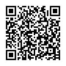 QR code zu den Wanderweg almhuette-schlegelmulde-doetzenkopf