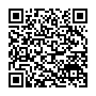 QR code zu den Wanderweg  doetzenkopf-almhuette-schlegelmulde
