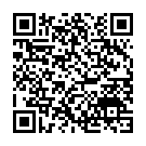 QR code zu den Wanderweg  doetzenkopf-wappbachkopf