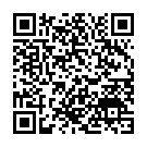QR code zu den Wanderweg wappbachkopf-doetzenkopf