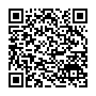 QR code zu den Wanderweg doetzenkopf-bildstoeckl-kapelle