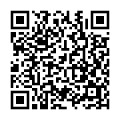 QR code zu den Wanderweg  bildstoeckl-kapelle-doetzenkopf