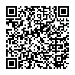 QR code zu den Wanderweg wanderparkplatz-aschenbrenner-berghaus-aschenbrenner