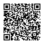 QR code zu den Wanderweg  berghaus-aschenbrenner-wanderparkplatz-aschenbrenner