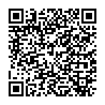 QR code zu den Wanderweg wanderparkplatz-aschenbrenner-alpengasthof-hinterduxerhof