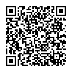 QR code zu den Wanderweg  wanderparkplatz-diensthuettenstrasse-grosser-rachel
