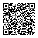 QR code zu den Wanderweg  alpengasthof-hinterduxerhof-wanderparkplatz-aschenbrenner