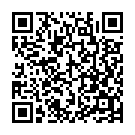 QR code zu den Wanderweg berghaus-aschenbrenner-brentenjoch-alm