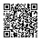 QR code zu den Wanderweg brentenjoch-alm-berghaus-aschenbrenner