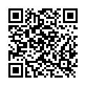 QR code zu den Wanderweg kaindlhuette-duxeralm