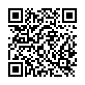 QR code zu den Wanderweg duxeralm-kaindlhuette