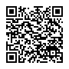 QR code zu den Wanderweg  duxeralm-start-wanderweg-elfenhain