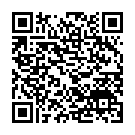 QR code zu den Wanderweg start-wanderweg-elfenhain-duxeralm