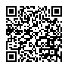 QR code zu den Wanderweg start-wanderweg-elfenhain-duxeralm